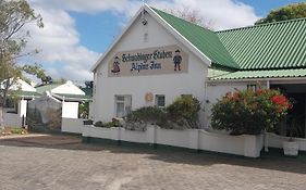 Alpine Inn